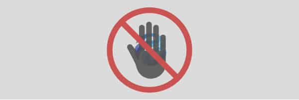 Valoración de EA World FX