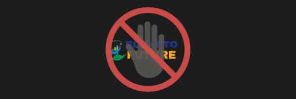 Valoración de Ecryptofuture.com
