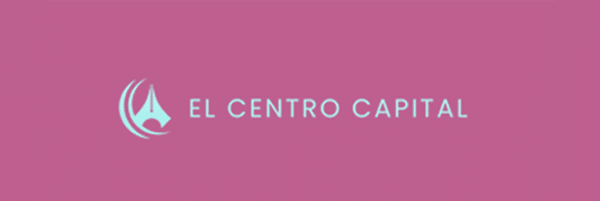 El Centro Capital estafa