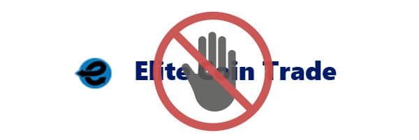 Valoración de Elite Coin Trade
