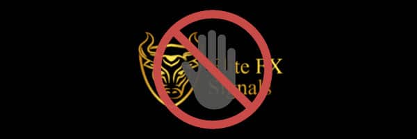 Valoración de Elite FX Signals