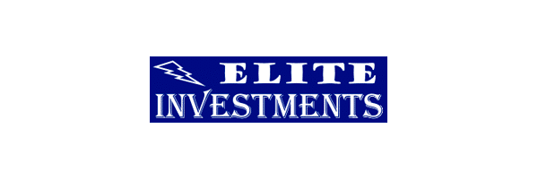 Elite Investments