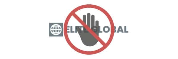 Valoración de Eliteglobal.ltd