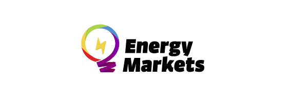 energy markets estafa