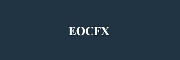 EOCFX