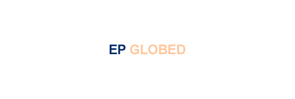 EP Globed