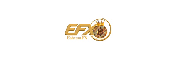 EstamaFX