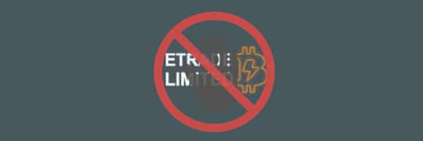 Valoración de Etradelimited.com