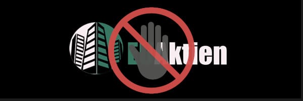 Valoración de EU Aktien