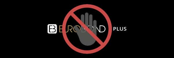 Valoración de EurobondPlus