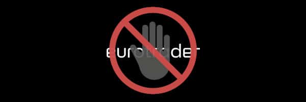 Valoración de Eurotrader