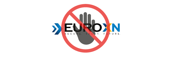 Valoración de EuroXN