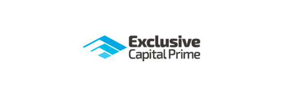 Exclusive Capital Prime