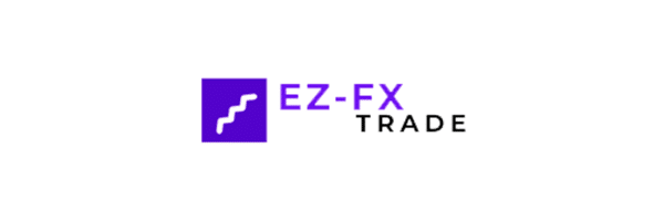 Ez Fx Trade