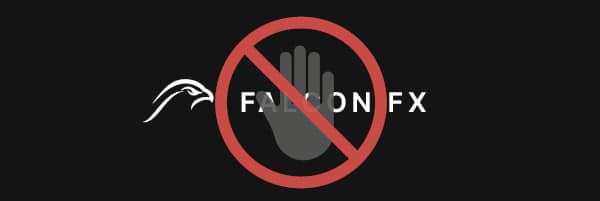 Valoración de Falcon FX
