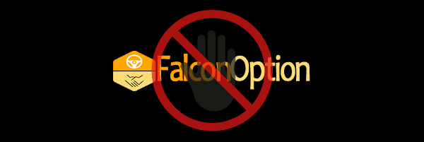 Valoración de FalconOption