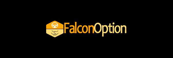 Falconoption