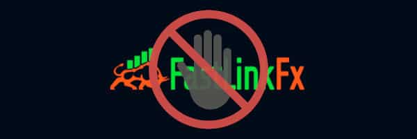 Valoración de FastLinkFx