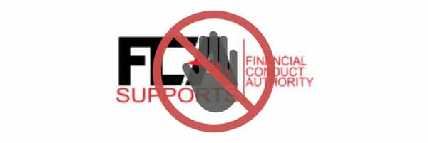 Valoración de FCA Supports