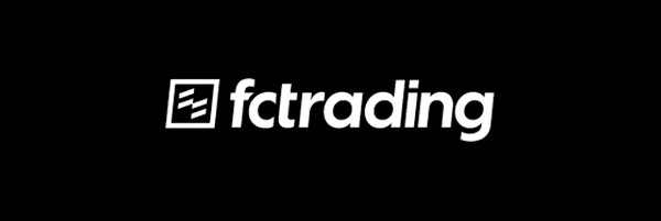 Fctrading