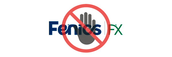 Valoración de Fenics FX
