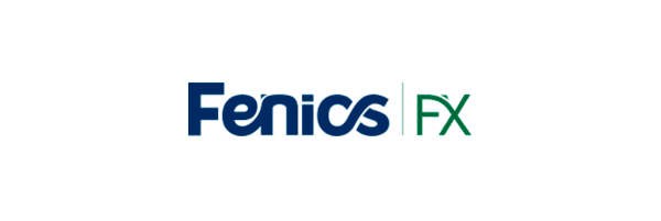 Fenics Fx