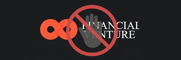 Valoración de Financial Venture