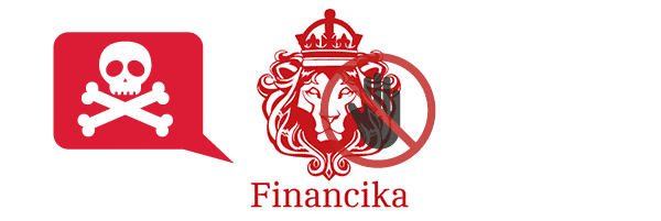 Valoración de Financikatrade