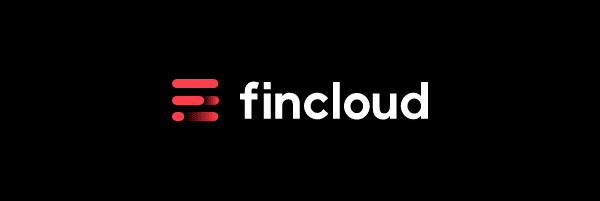 Fincloud