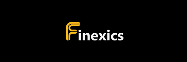 Finexics estafa