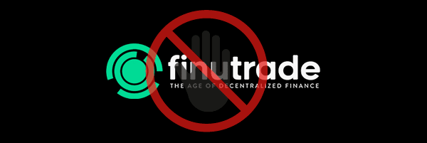 Valoración de Finutrade