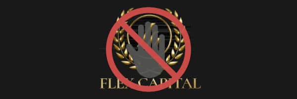 Valoración de FLEXCAPITAL