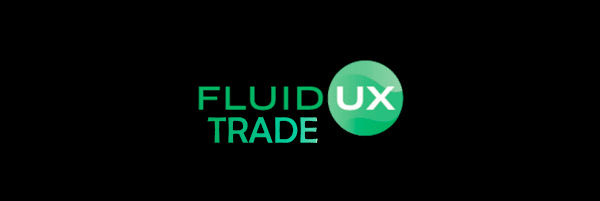 FluiduxTrade
