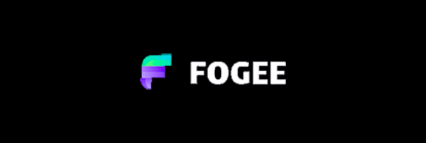 Fogee