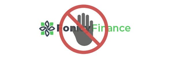 Valoración de FONICY FINANCE