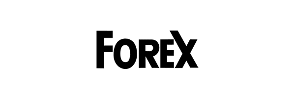 Forex