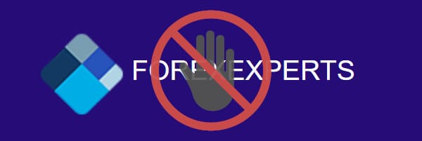 Valoración de Forex Experts