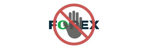 Valoración de ForexGrowths