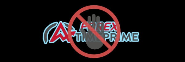 Valoración de Forextimeprime