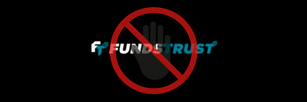 Valoración de Funds Trust