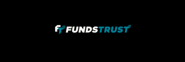 FundsTrust