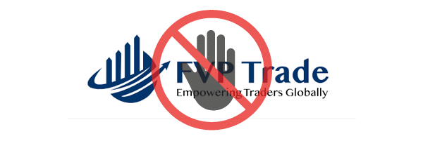 Valoración de FVP Trade