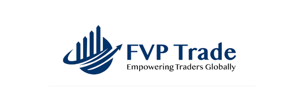 FVP Trade