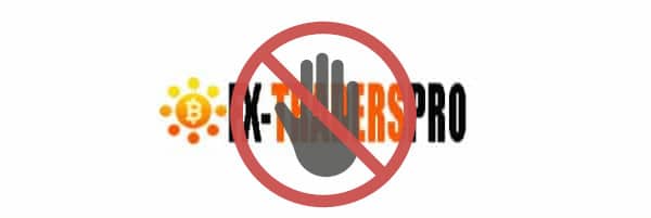 Valoración de FX-TRADERSPRO.COM