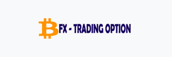Fx Trading Option