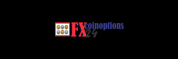 Fxcoinoption24