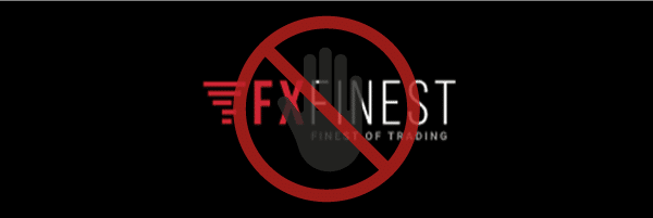 Valoración de FxFinest