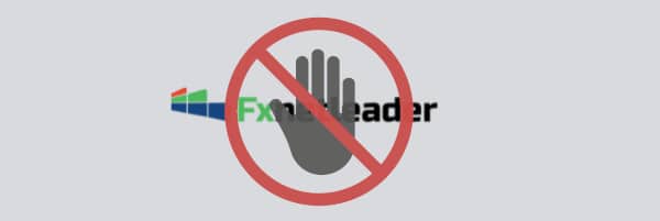 Valoración de FxnetLeader