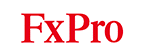 FxPro