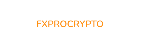 FXPROCRYPTO